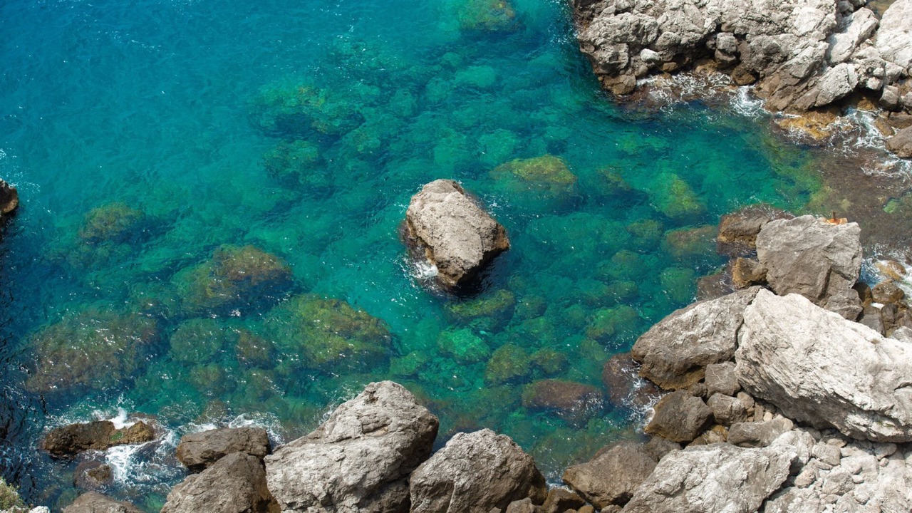 Photo of Outdoor in Conca dei Marini