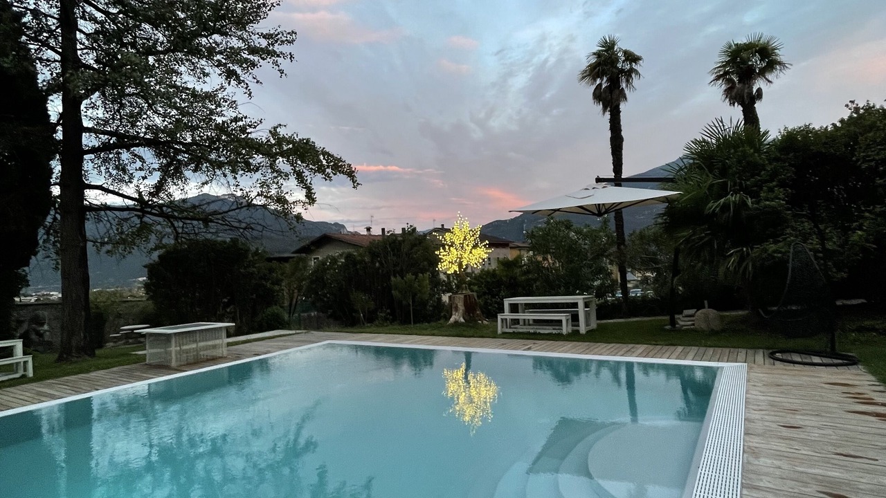 Photo of Outdoor in Riva del Garda