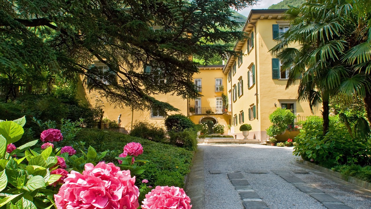 Photo of Outdoor in Riva del Garda