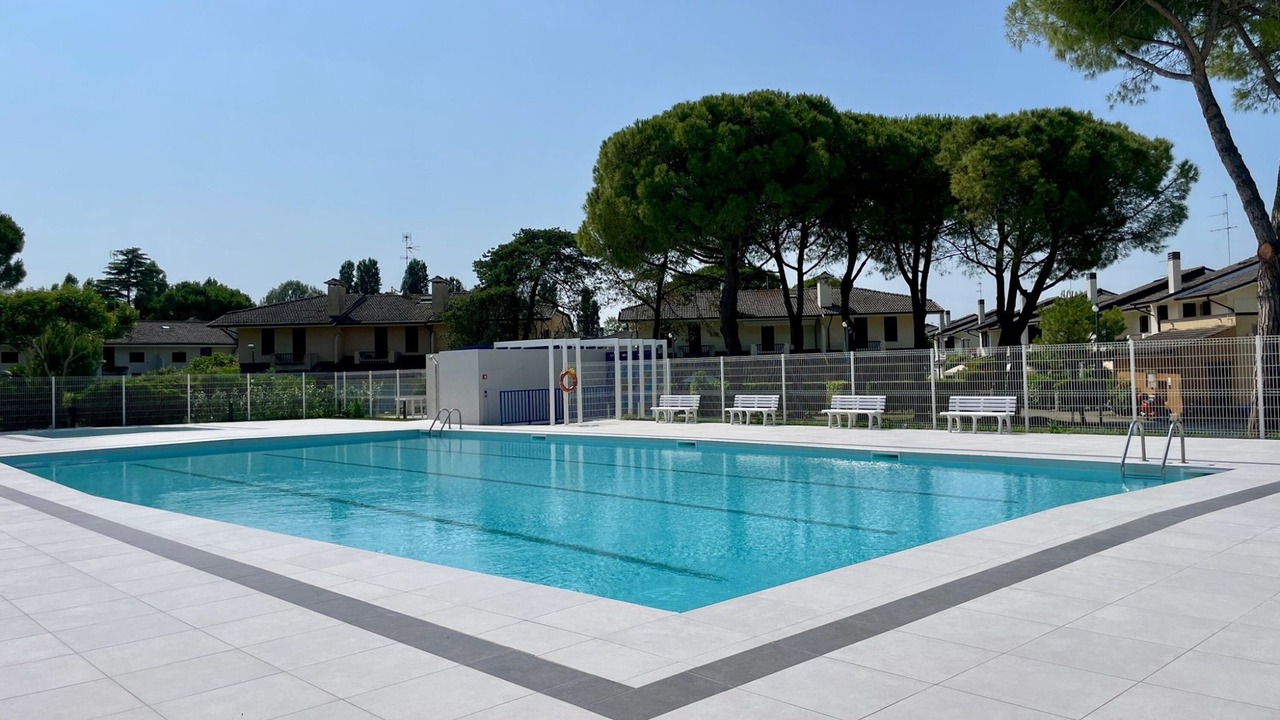 Photo of Outdoor in Porto Santa Margherita