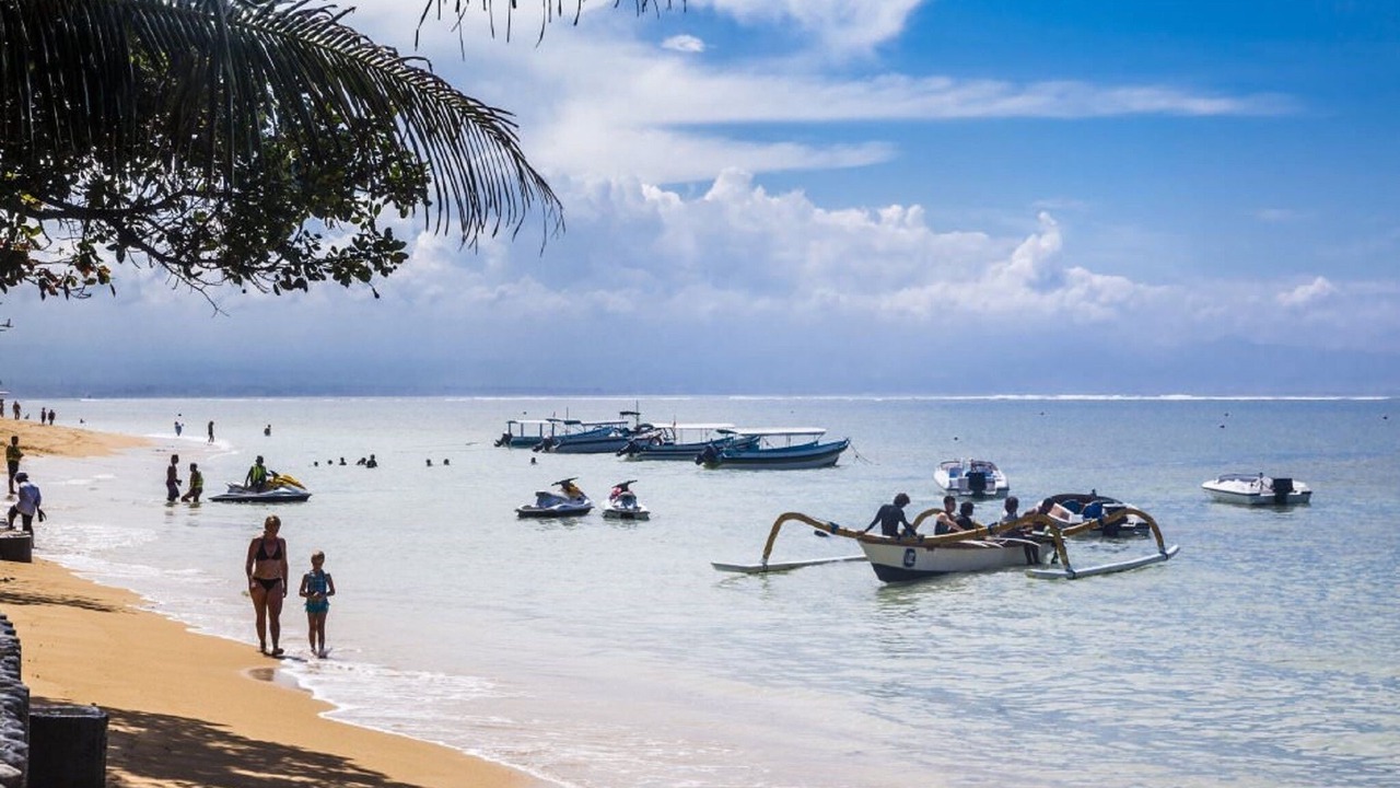 Photo of Others in Sanur Kauh
