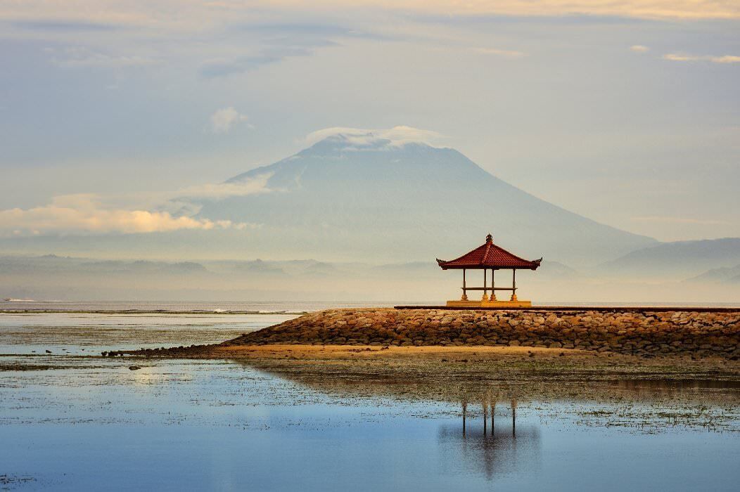 Photo of Others in Sanur Kauh