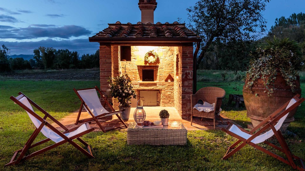 Photo of Outdoor in Vicopelago