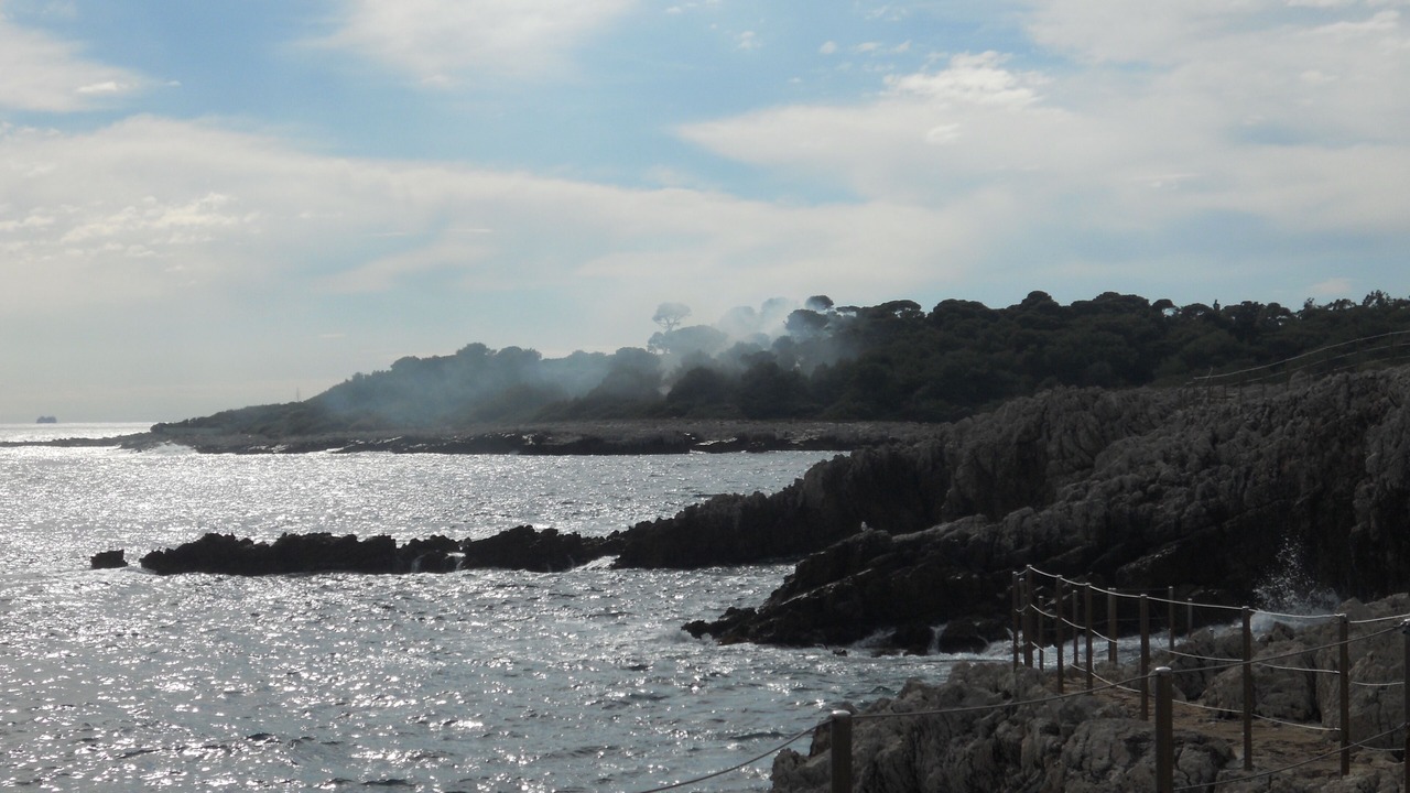 Photo of Others in La Grand-Chile