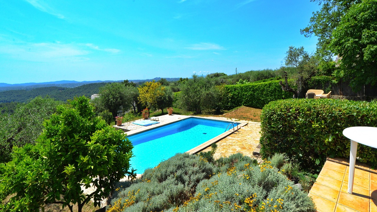 Photo of Outdoor in La Grand-Chile
