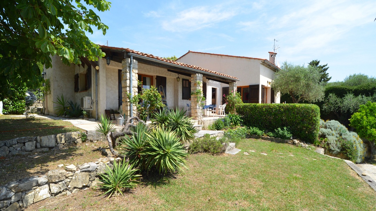 Photo of Outdoor in La Grand-Chile