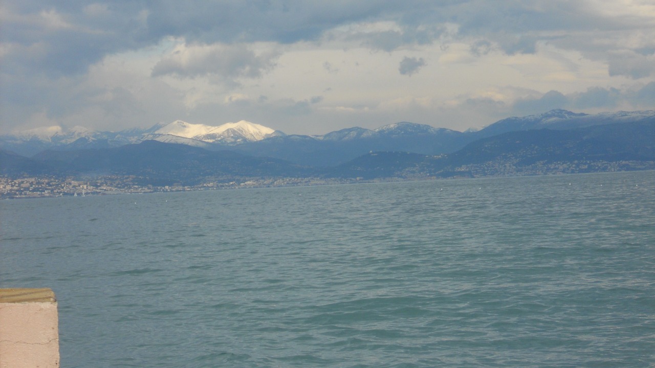 Photo of Others in La Grand-Chile