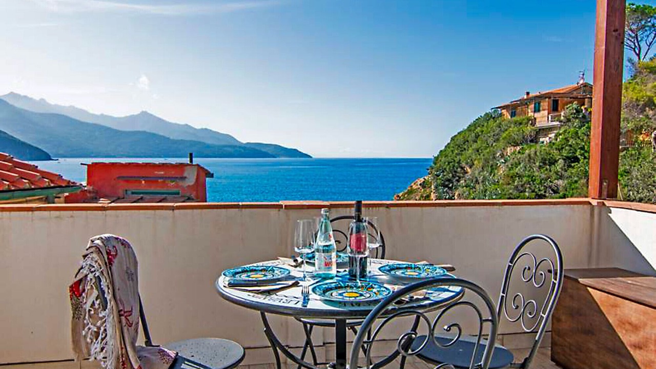 Photo of Outdoor in Scaglieri