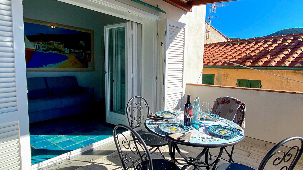 Photo of Outdoor in Scaglieri