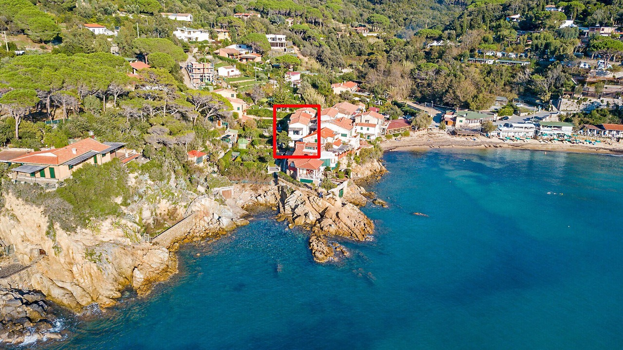 Photo of Outdoor in Scaglieri