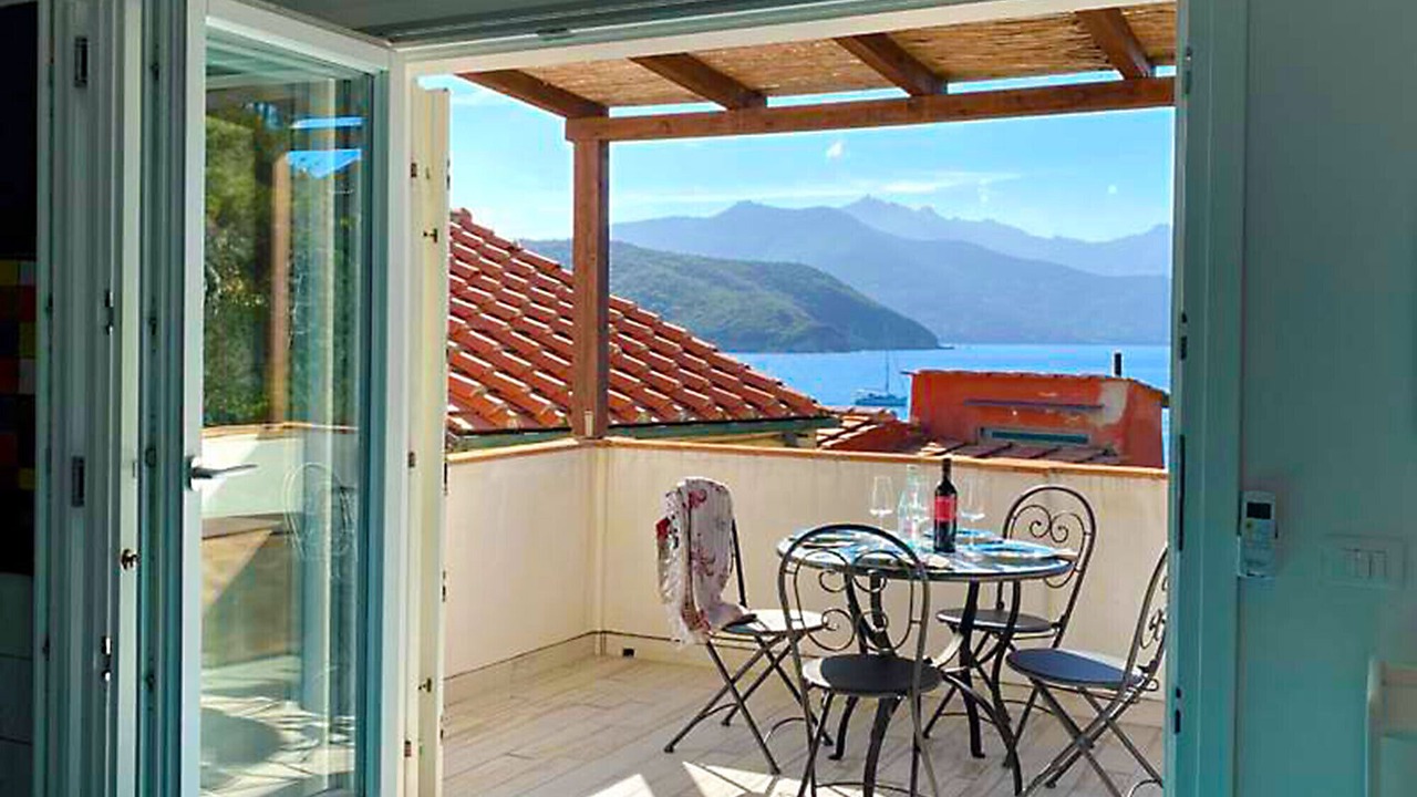 Photo of Outdoor in Scaglieri