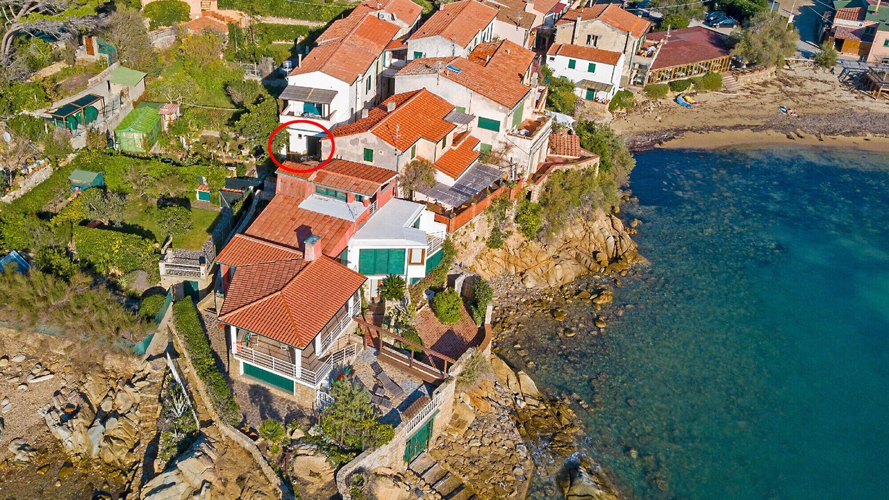 Photo of Outdoor in Scaglieri