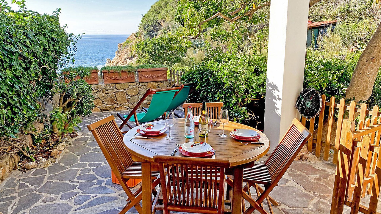 Photo of Outdoor in Scaglieri