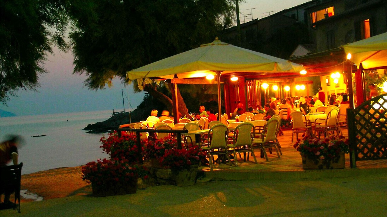 Photo of Outdoor in Scaglieri