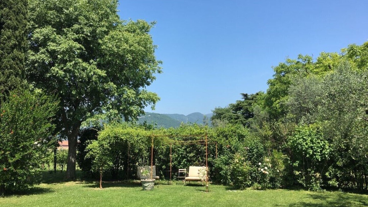Photo of Outdoor in Portese