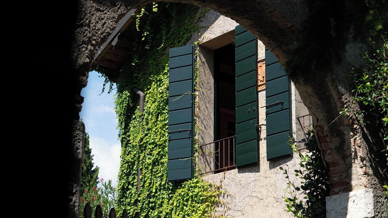 Photo of Outdoor in Portese