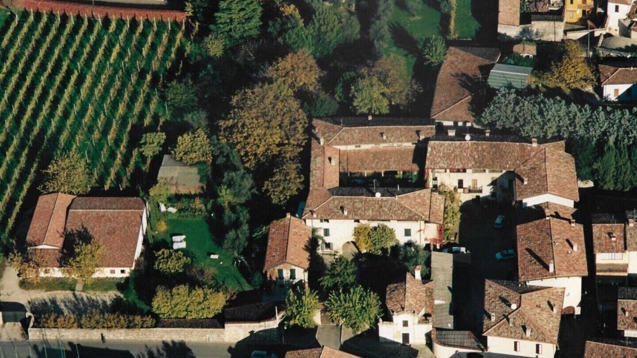 Photo of Outdoor in Portese