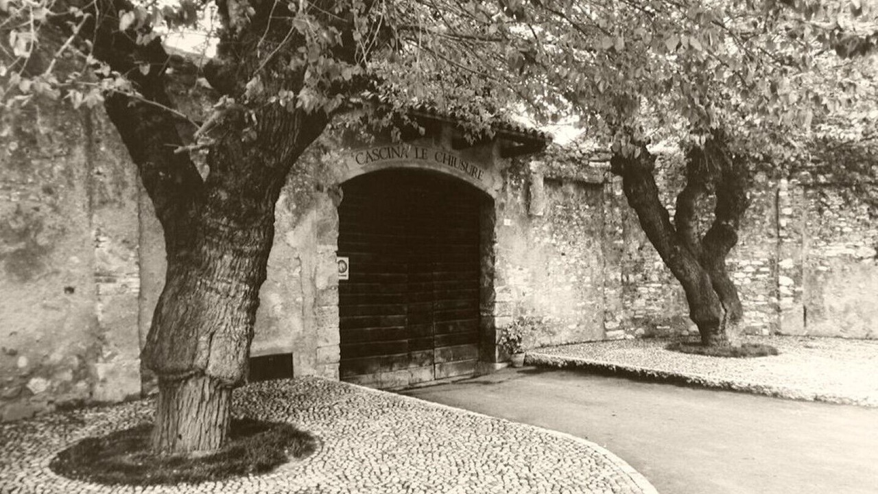Photo of Outdoor in Portese
