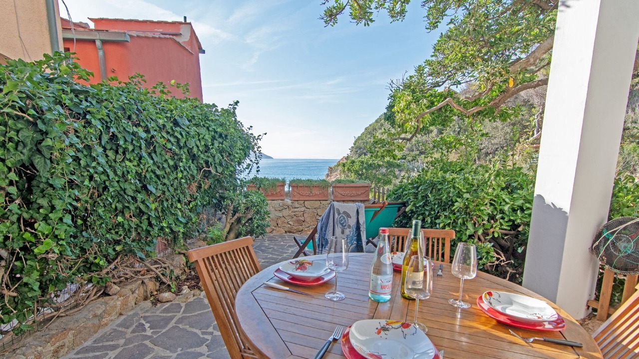 Photo of Outdoor in Scaglieri