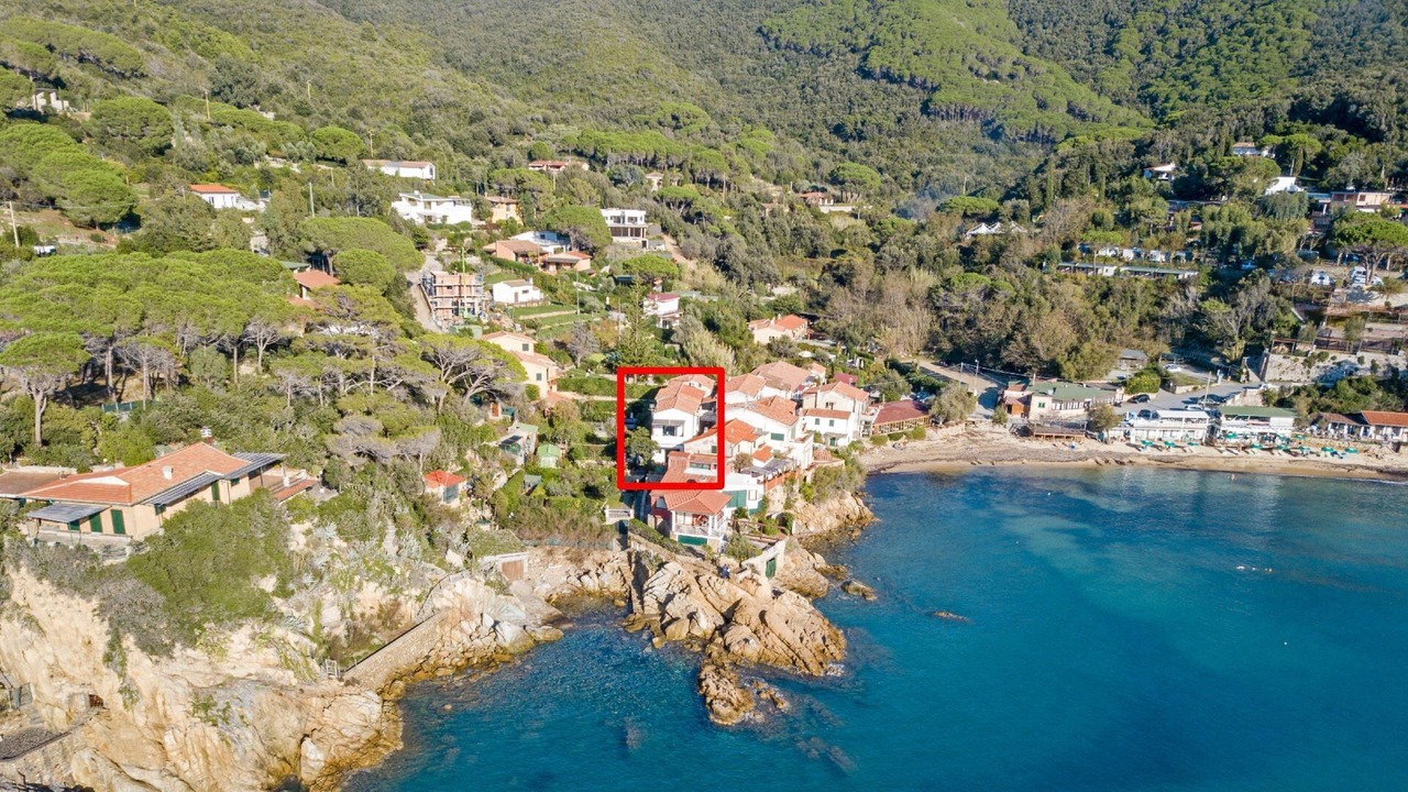 Photo of Outdoor in Scaglieri