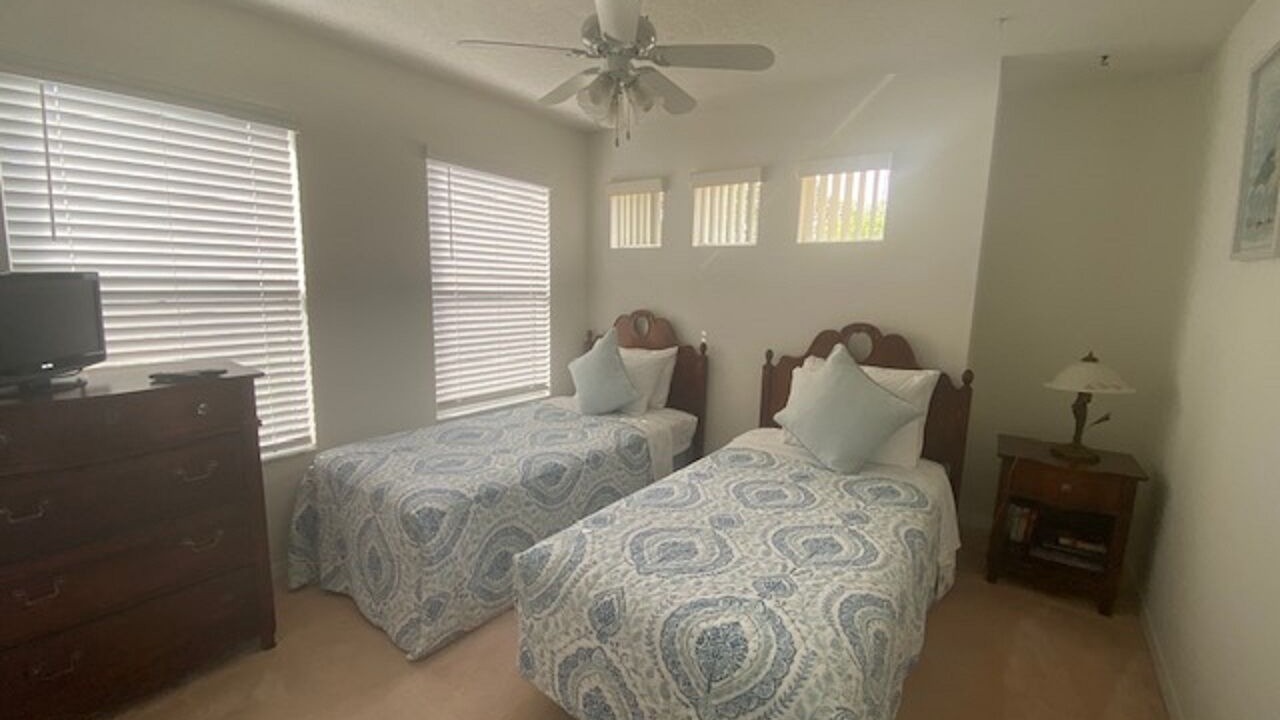 Photo of Bedroom in Thousand Oaks