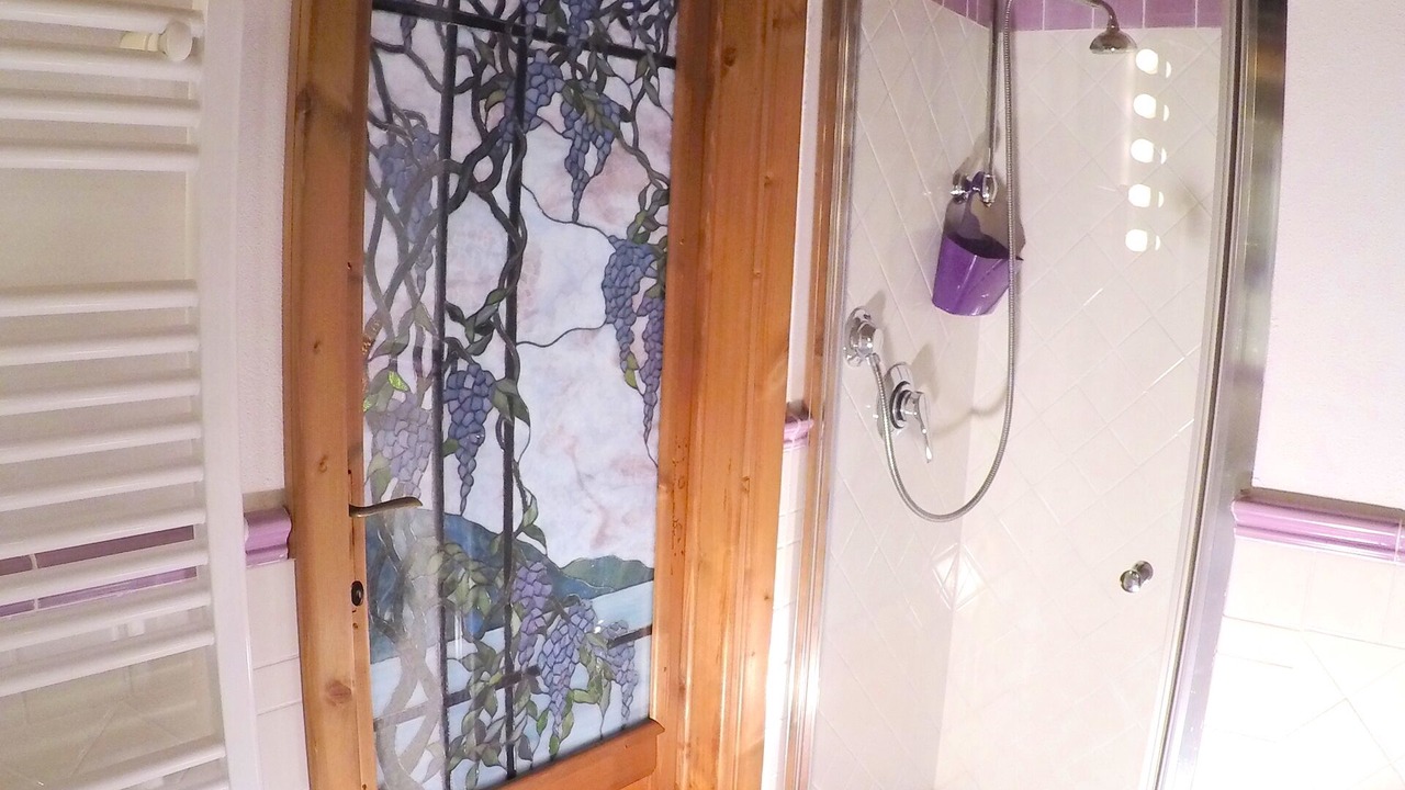 Photo of Bathroom in Convalle