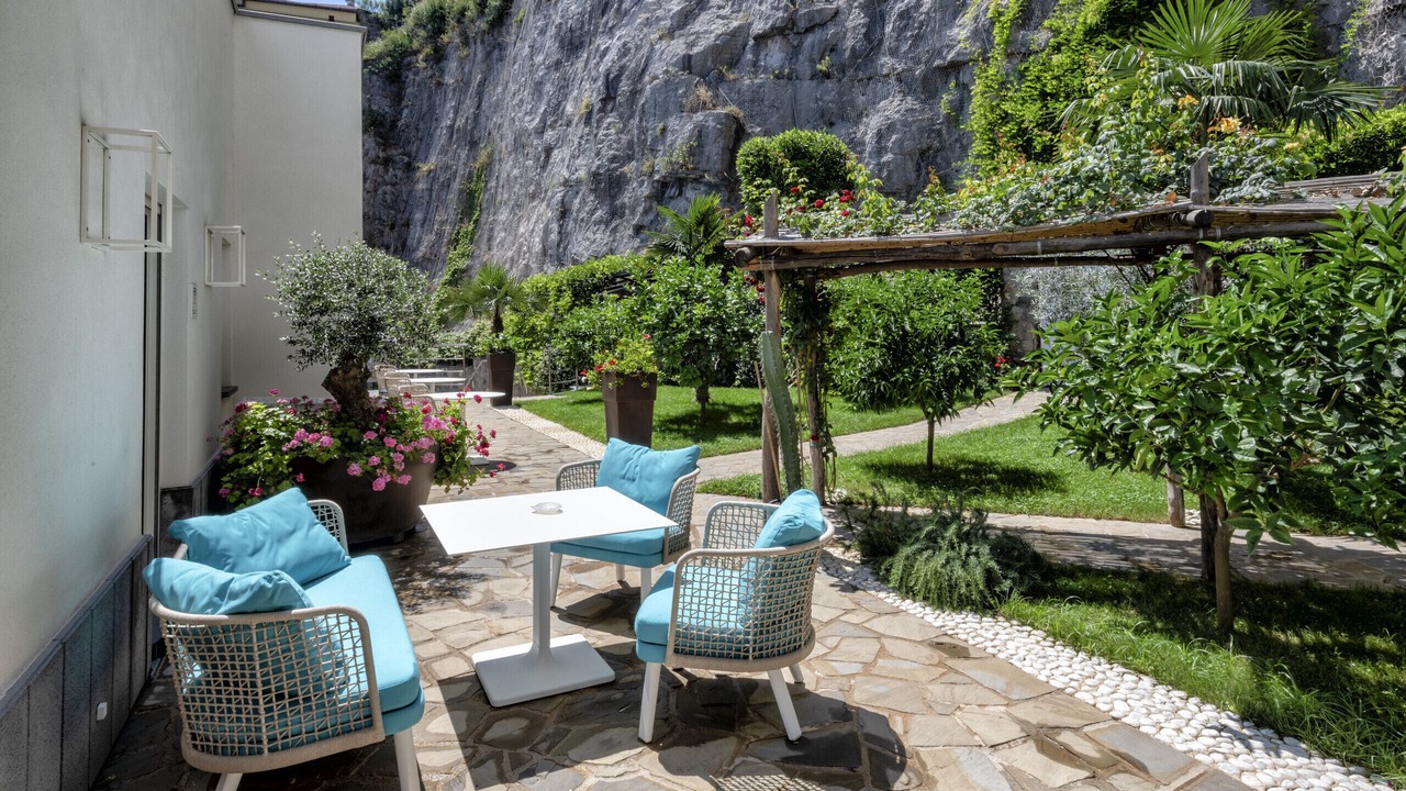 Photo of Outdoor in Sorrento City Centre