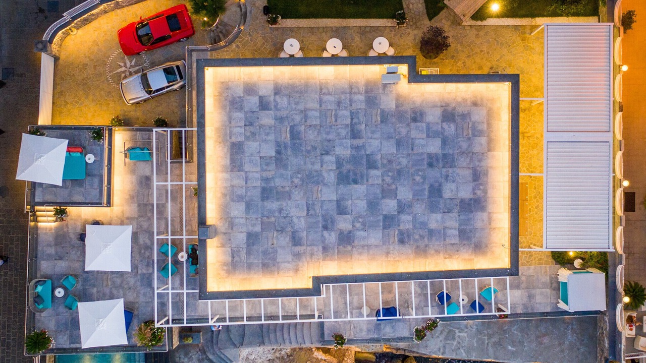 Photo of Outdoor in Sorrento City Centre