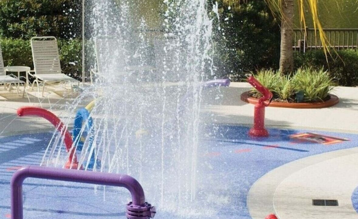 Photo of Others in Lake Buena Vista