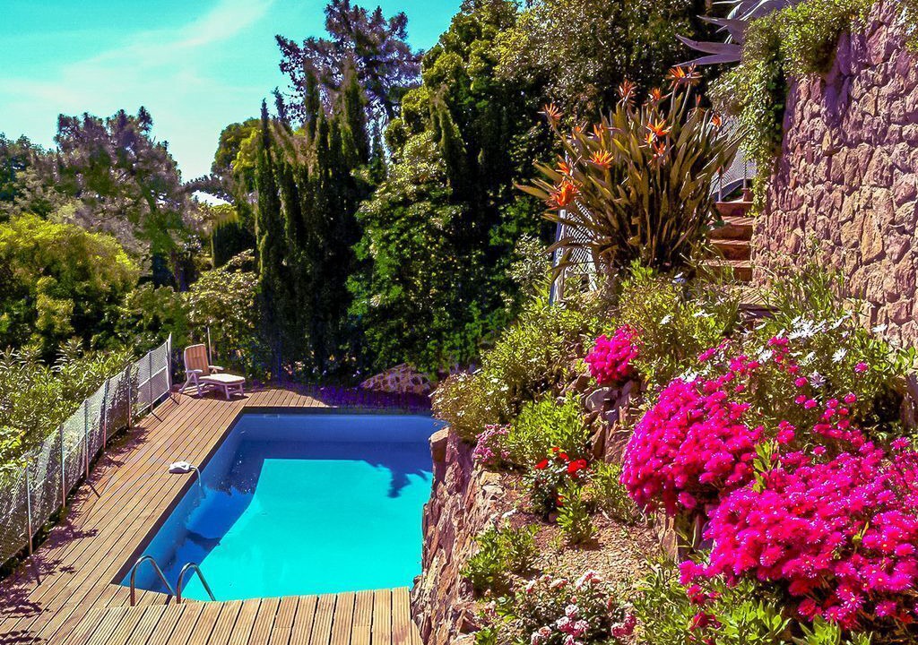 Photo of Outdoor in Espero-Pax