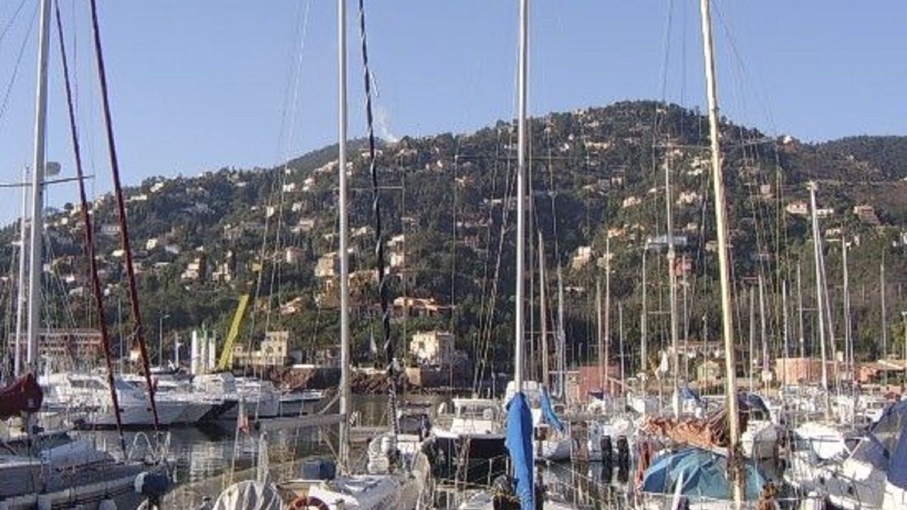 Photo of Others in Espero-Pax