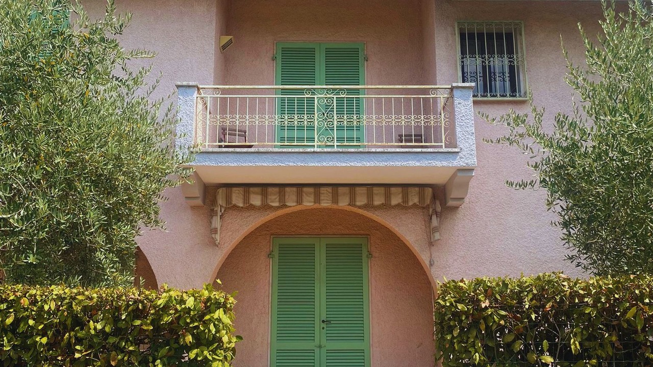 Photo of Outdoor in Marina di Pietrasanta