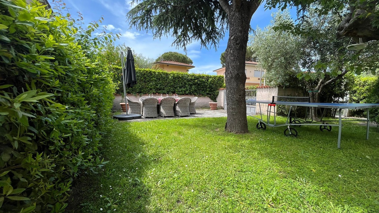 Photo of Outdoor in Marina di Pietrasanta
