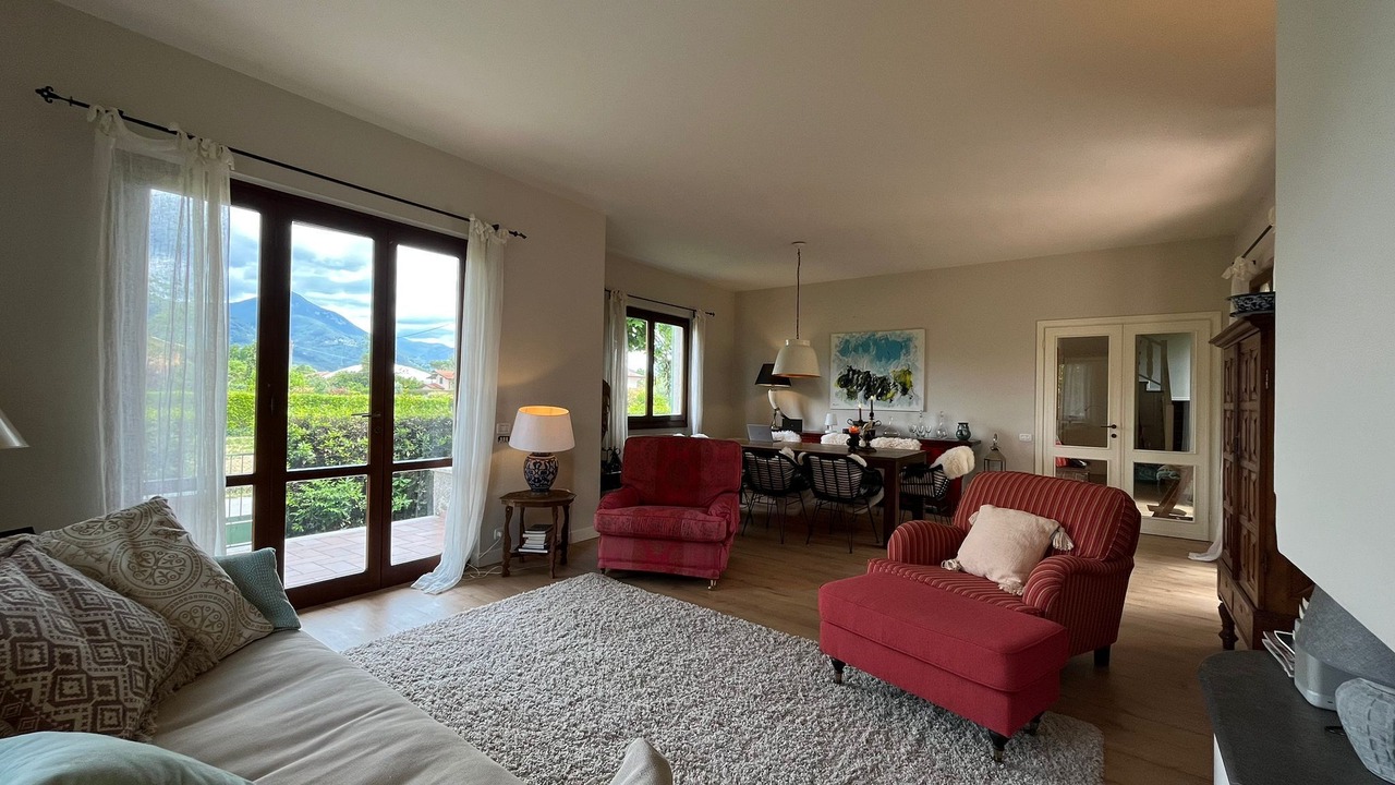 Photo of Livingroom in Marina di Pietrasanta
