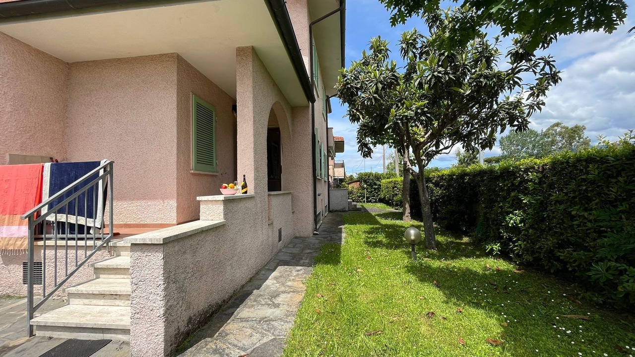 Photo of Outdoor in Marina di Pietrasanta