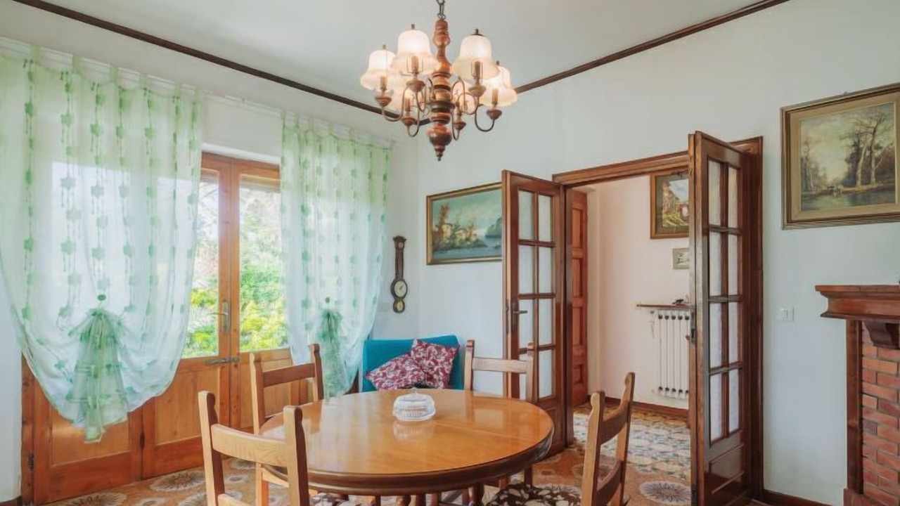 Photo of Livingroom in Marina di Pietrasanta