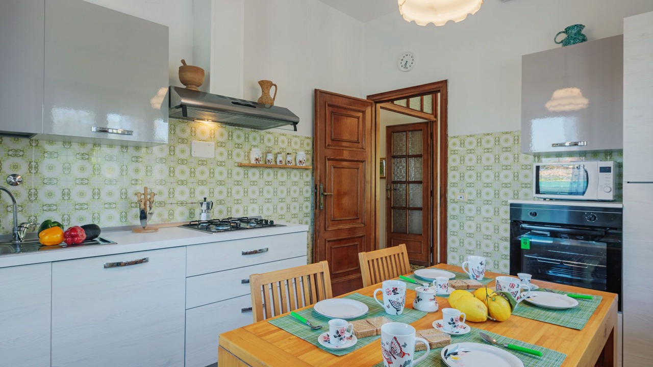 Photo of Bedroom in Marina di Pietrasanta