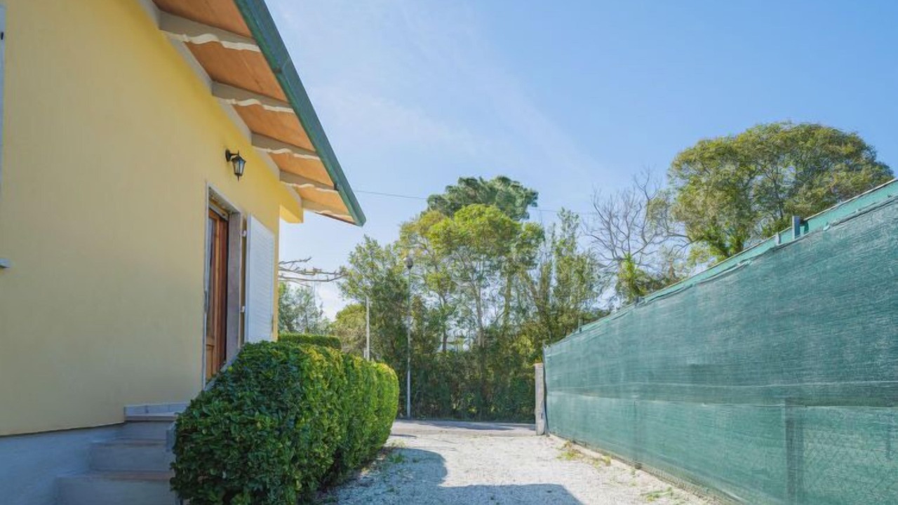 Photo of Outdoor in Marina di Pietrasanta