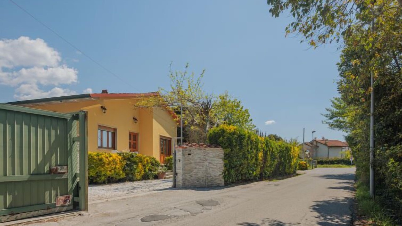 Photo of Others in Marina di Pietrasanta