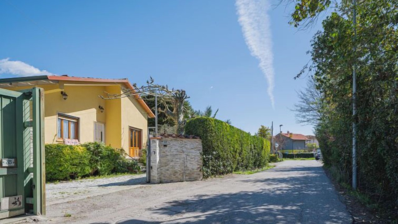 Photo of Others in Marina di Pietrasanta