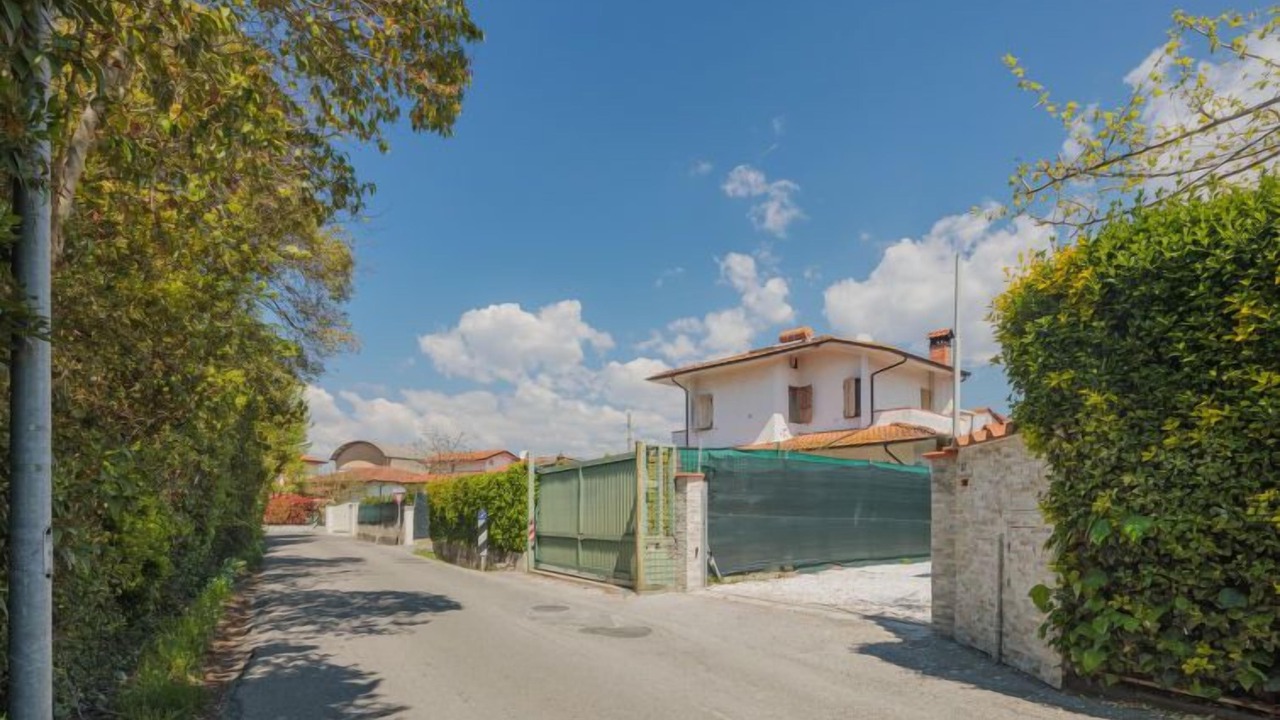 Photo of Others in Marina di Pietrasanta