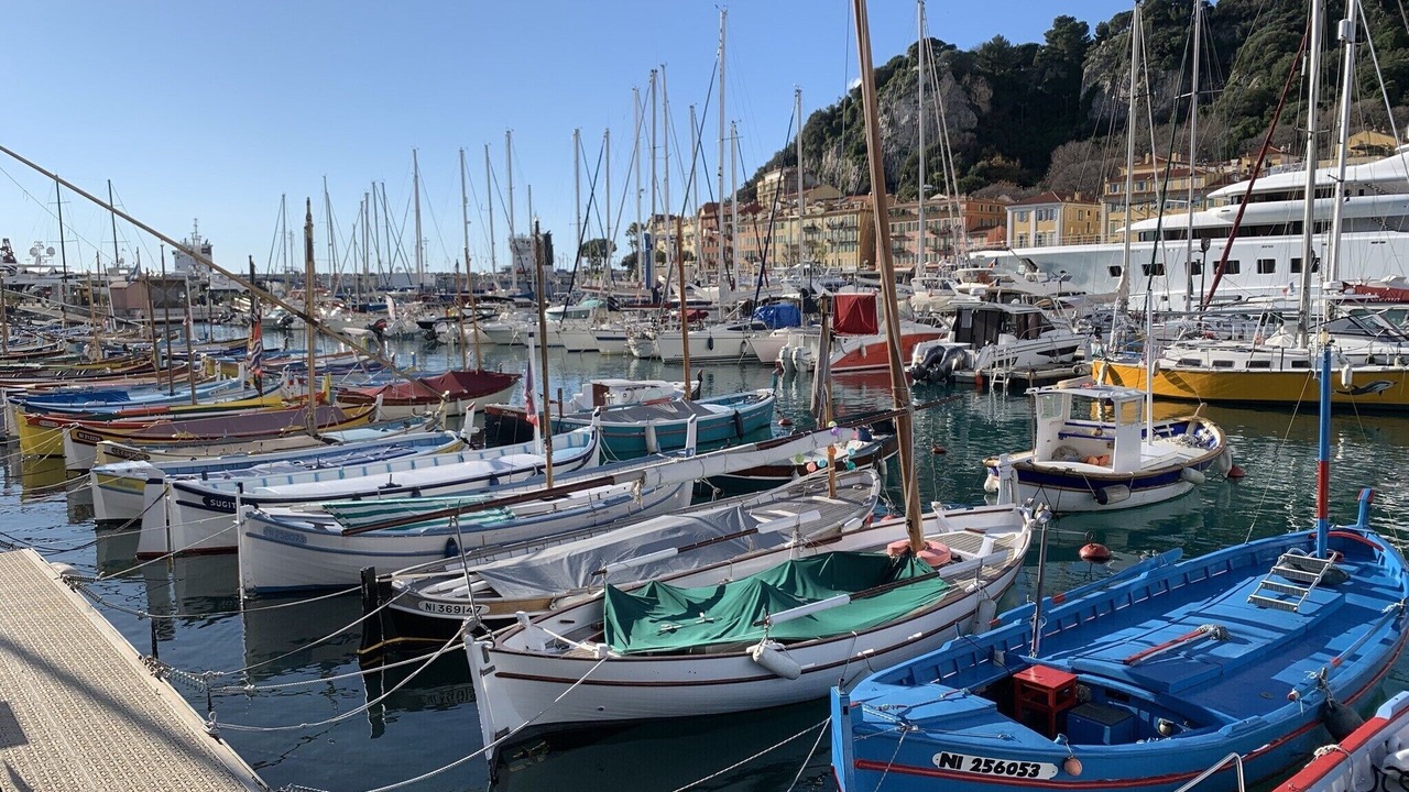 Photo of Others in Riquier