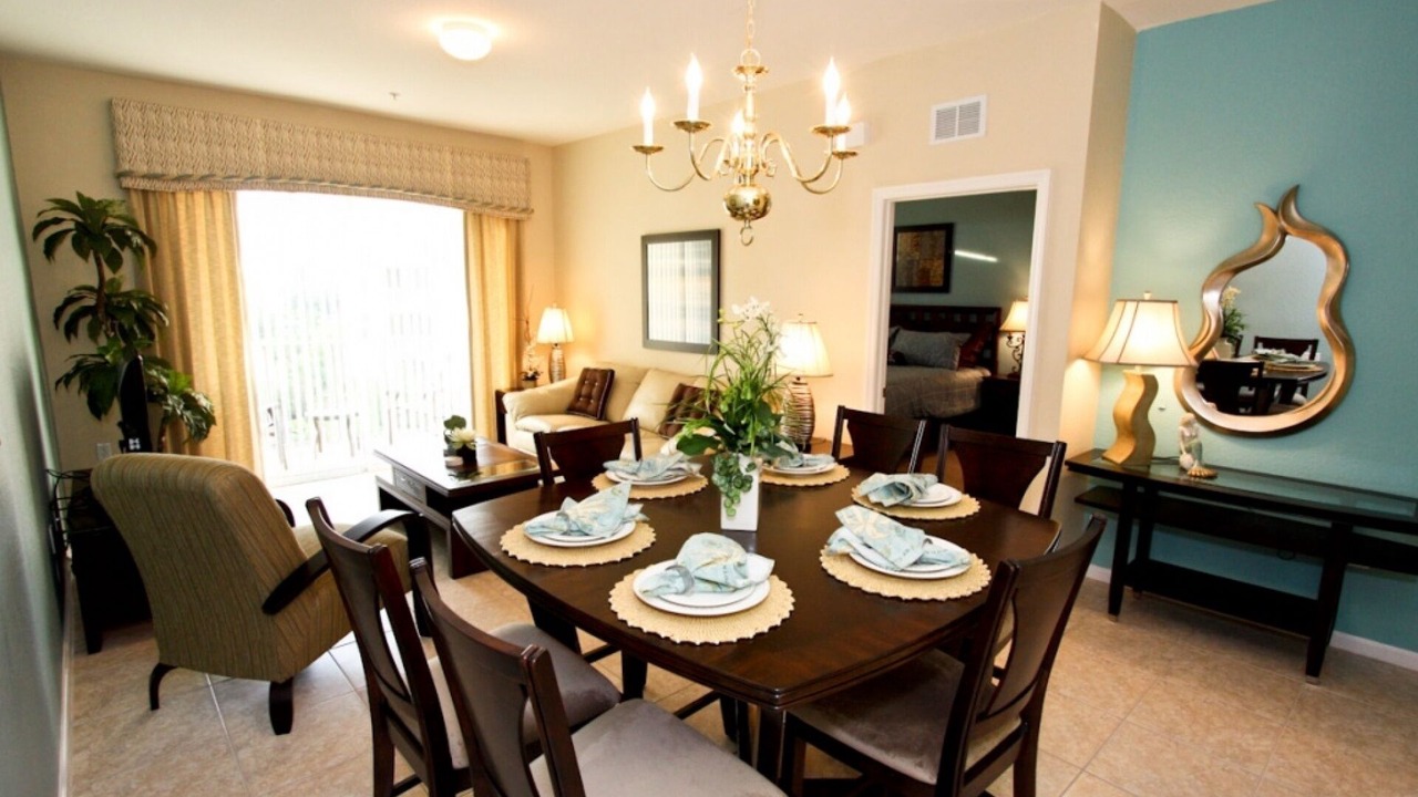 Photo of Kitchen in Windsor Hills