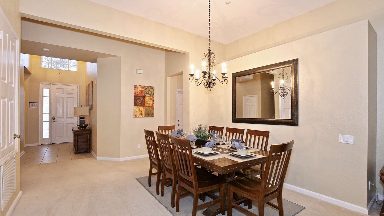 Photo of Kitchen in Windsor Hills