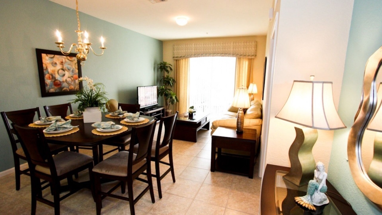 Photo of Kitchen in Windsor Hills