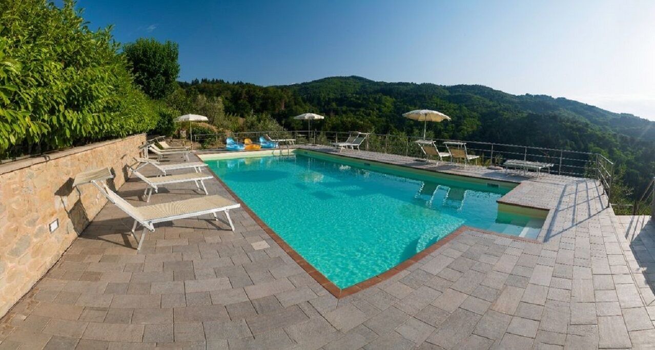 Photo of Outdoor in Montevarchi