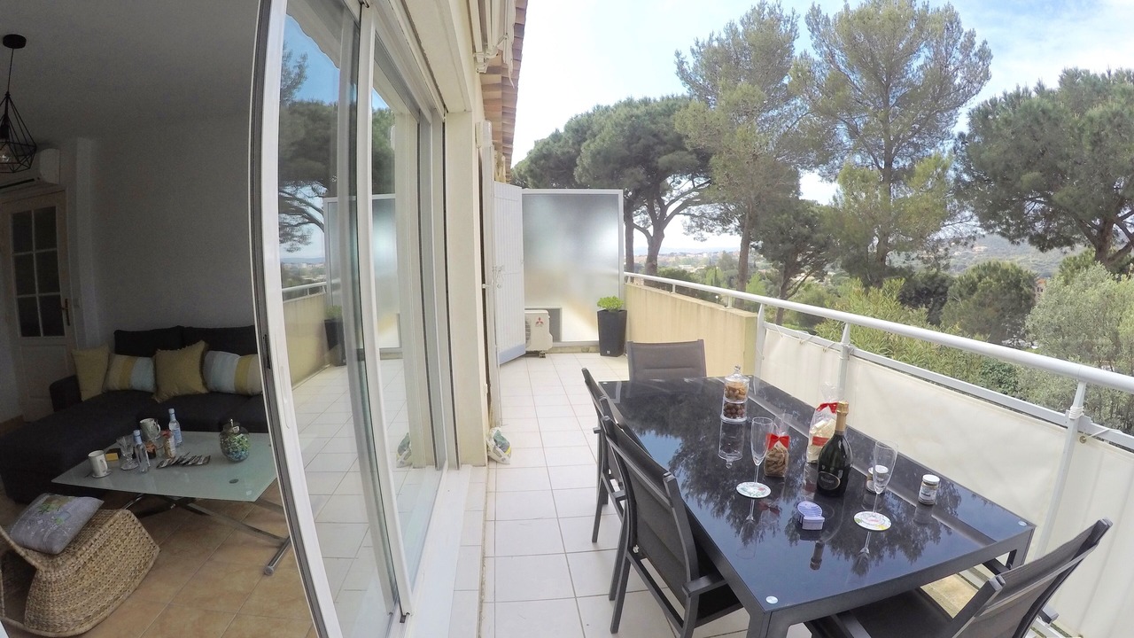 Photo of Outdoor in Sainte-Maxime