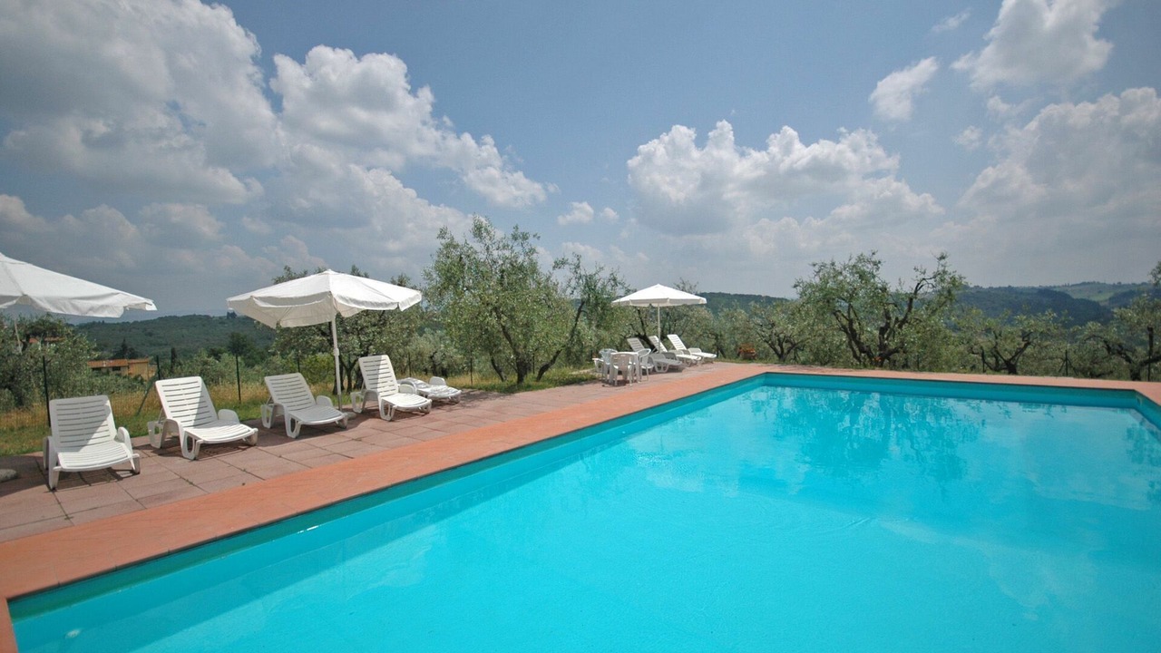 Photo of Outdoor in Romola