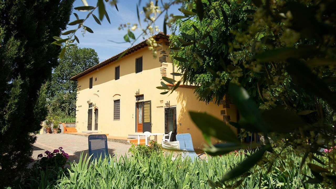 Photo of Outdoor in Romola