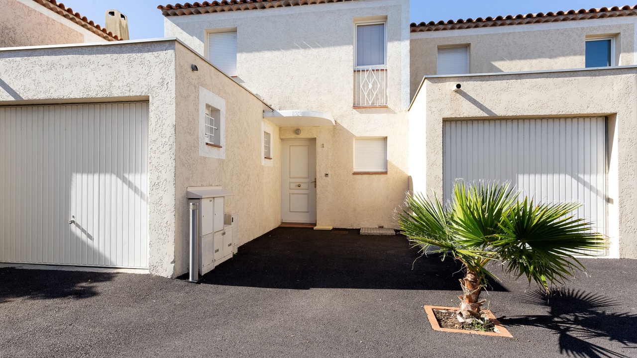 Photo of Outdoor in Plaine de la Brague